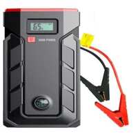 Read BatteryMate Reviews